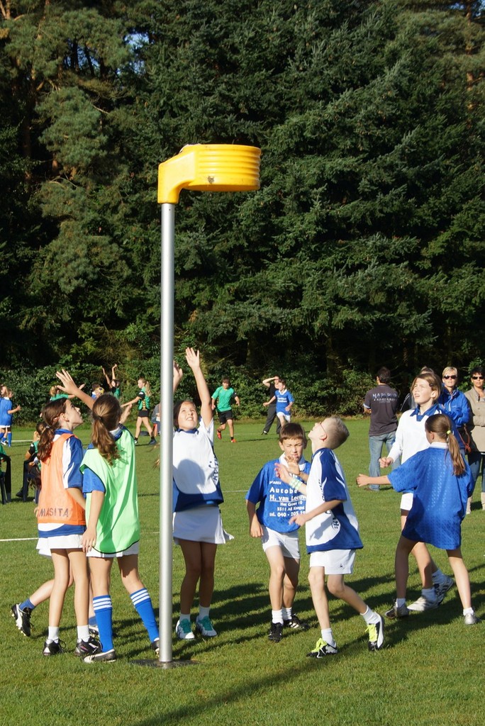 Korfbal D2  1 september-013.jpg